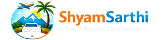 ShyamSarthi Travels