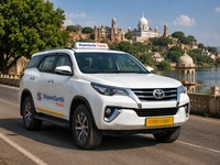 Tour package travel service from Bhopal covering Madhya Pradesh heritage destinations